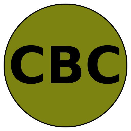 Cherish Beauty Co.